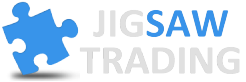JigsawDaytradr 安装程序-MarkC的个人博客