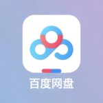 下载图标