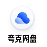 下载图标